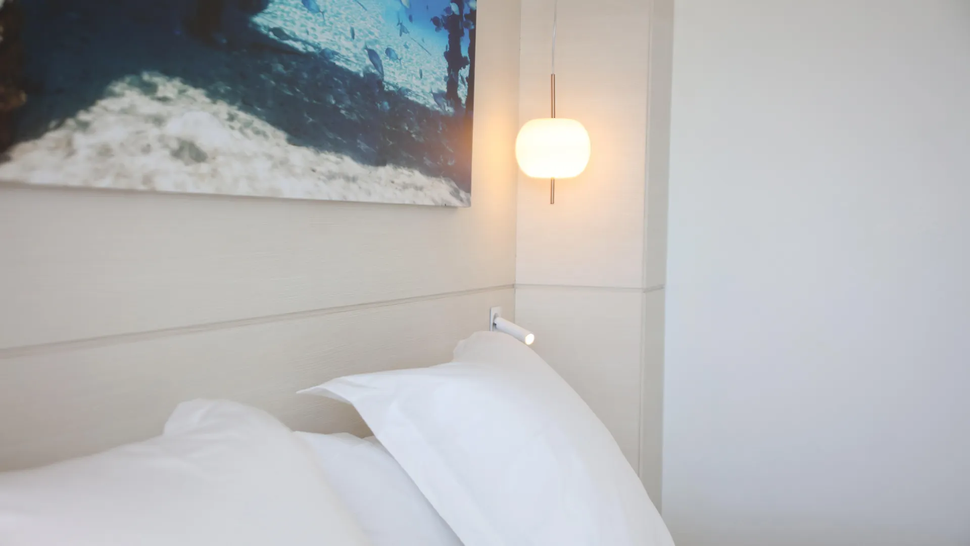 ****  Iberostar Selection Santa Eulalia Adults-Only Ibiza Otel Santa Eularia des Riu İspanya